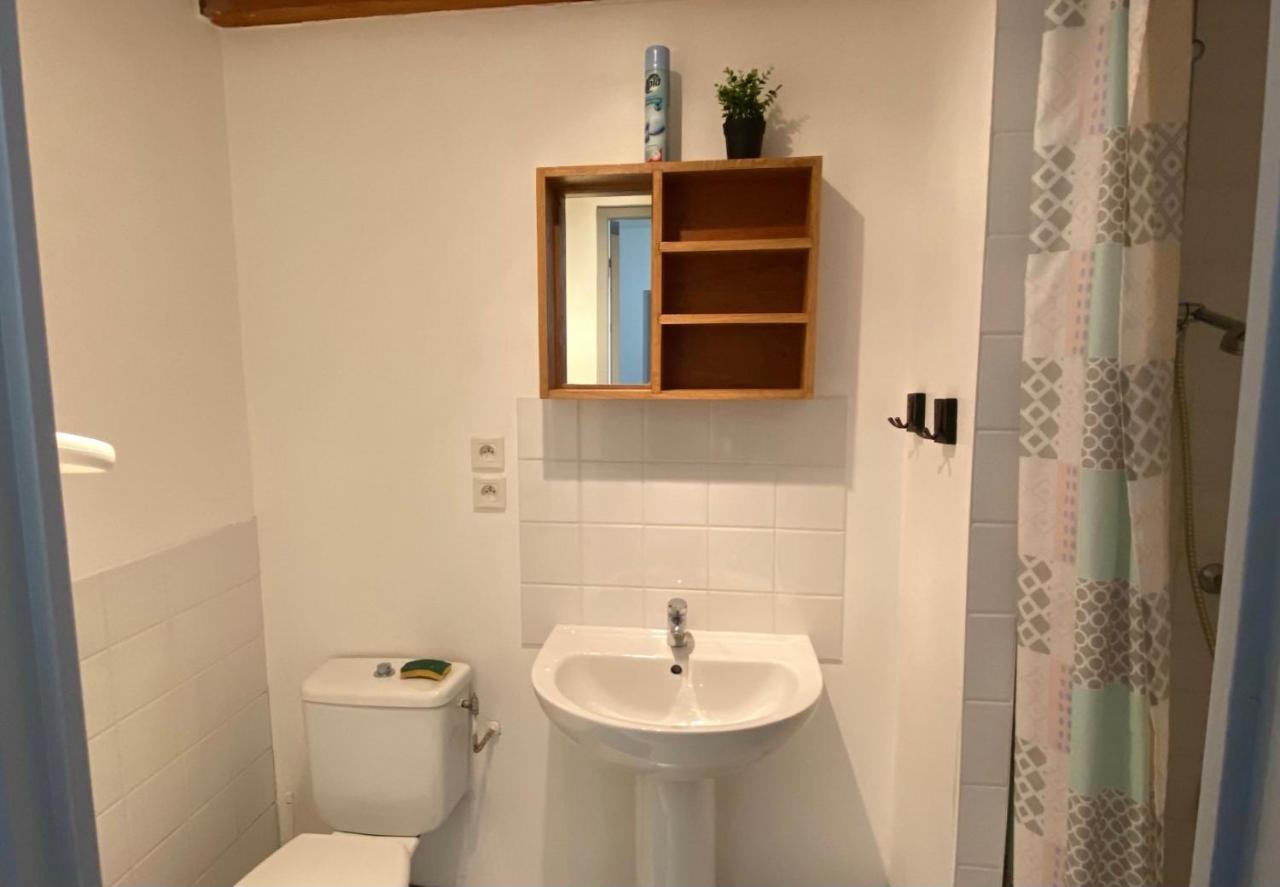 Appartement Ideal Pour Ete Et Hiver, Situe Au Pied Des Pistes De Ski Et Des Sentiers De Randonnee Premanon Exterior photo